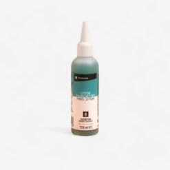 Soin De Fourchette Cheval Et Poney - 125 Ml