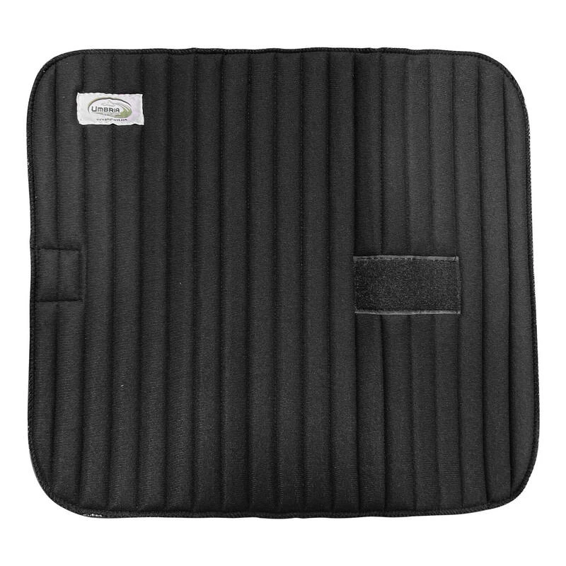 Sous Bandages En Feutre Et Caoutchouc Mousse