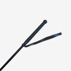 Waldhausen Stick Basique 90 Cm Noir