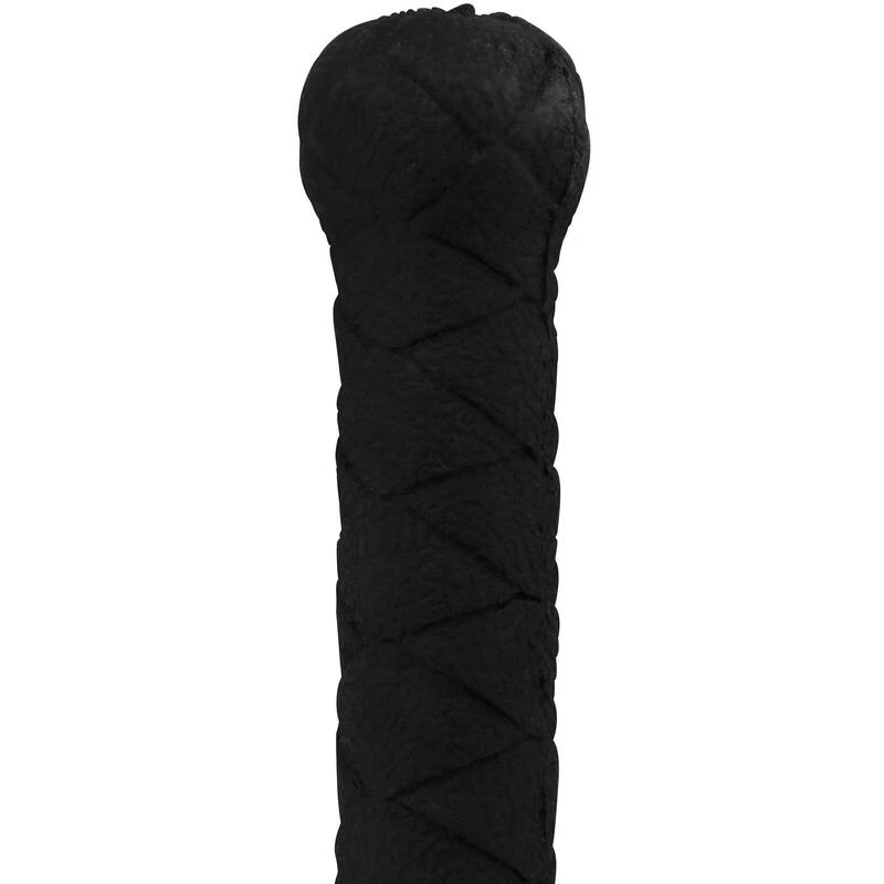 Waldhausen Stick De Dressage Basique équitation 110 Cm Noir – Image 2