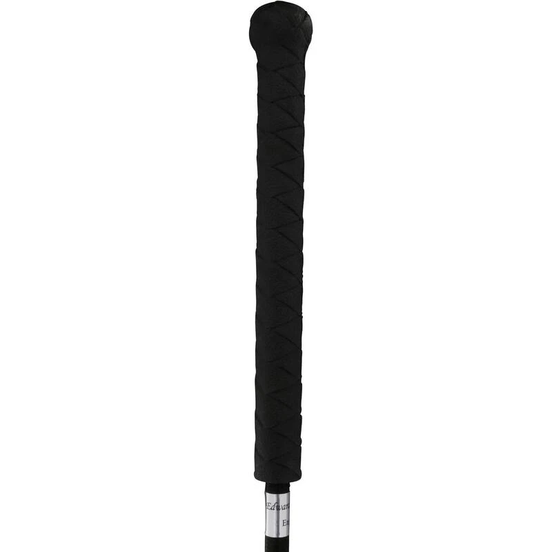 Waldhausen Stick De Dressage Basique équitation 110 Cm Noir – Image 3