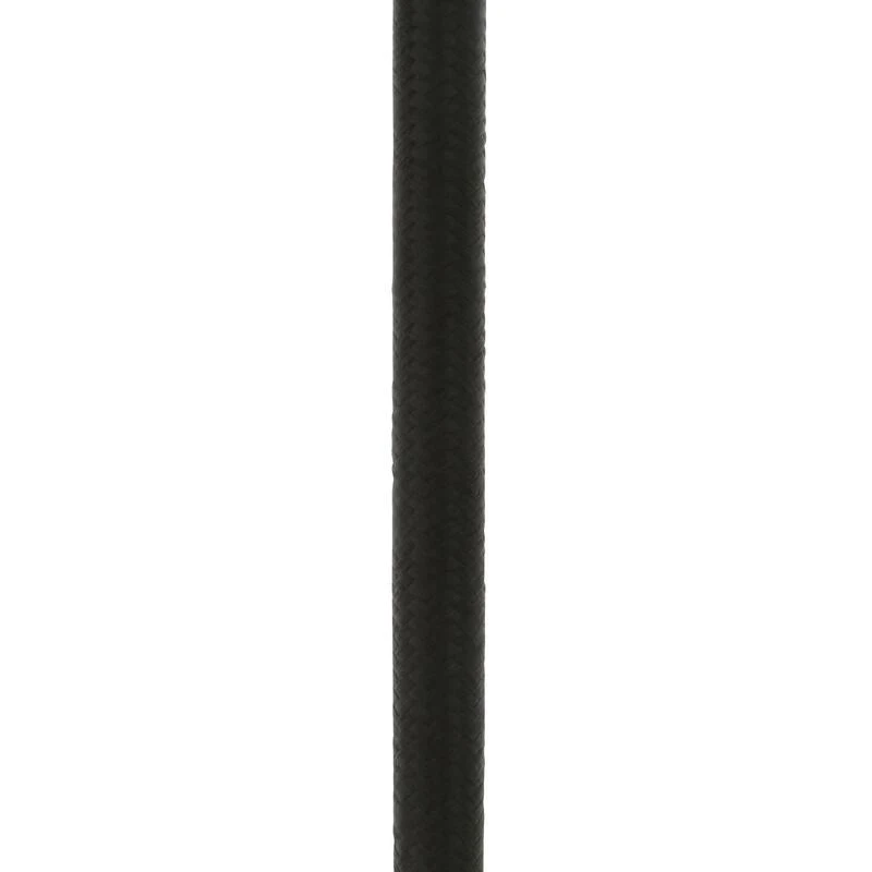 Waldhausen Stick De Dressage Basique équitation 110 Cm Noir – Image 4