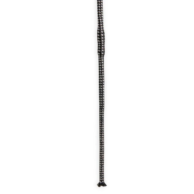 Waldhausen Stick De Dressage équitation 110 Cm - Noir Et Argent – Image 5