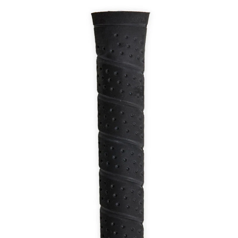 Waldhausen Stick De Dressage équitation Grip 120 Cm - Noir – Image 3