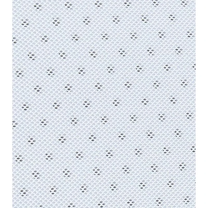 Tapis De CSO/grand Prix Pour Cheval Antichoc En Laine Mérinos Premier Equine CC – Image 2