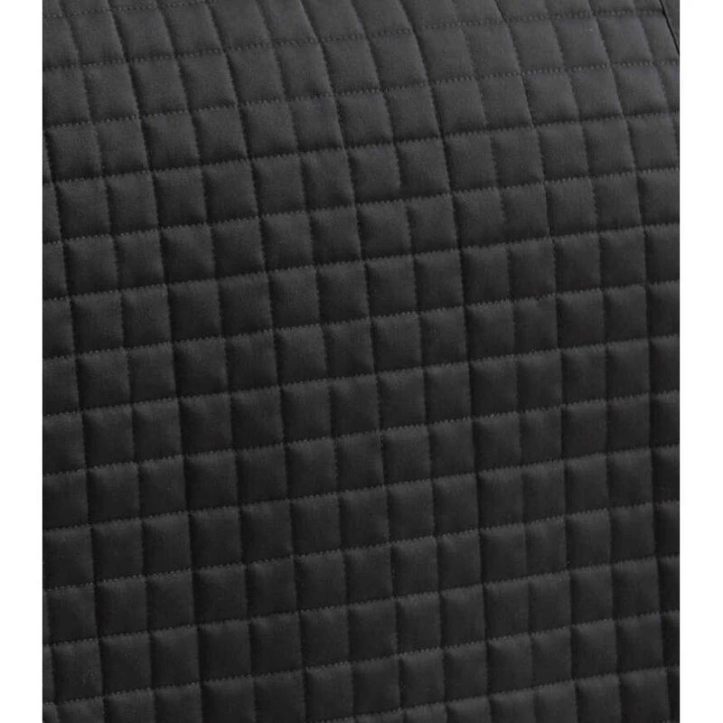 Tapis De Dressage Amortisseur Mouton Synthétique Intégré Premier Equine Pony – Image 4