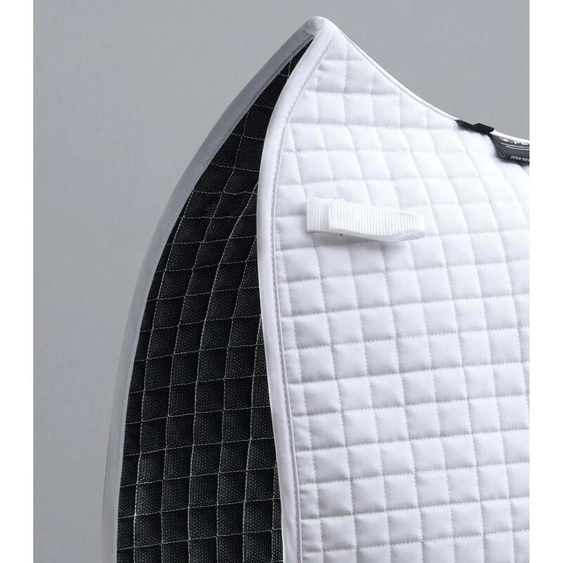 Tapis De Dressage Antidérapant Premier Equine Close Contact Tech Grip Pro – Image 3