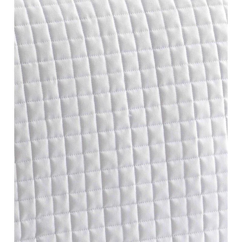 Tapis De Dressage Antidérapant Premier Equine Close Contact Tech Grip Pro – Image 4