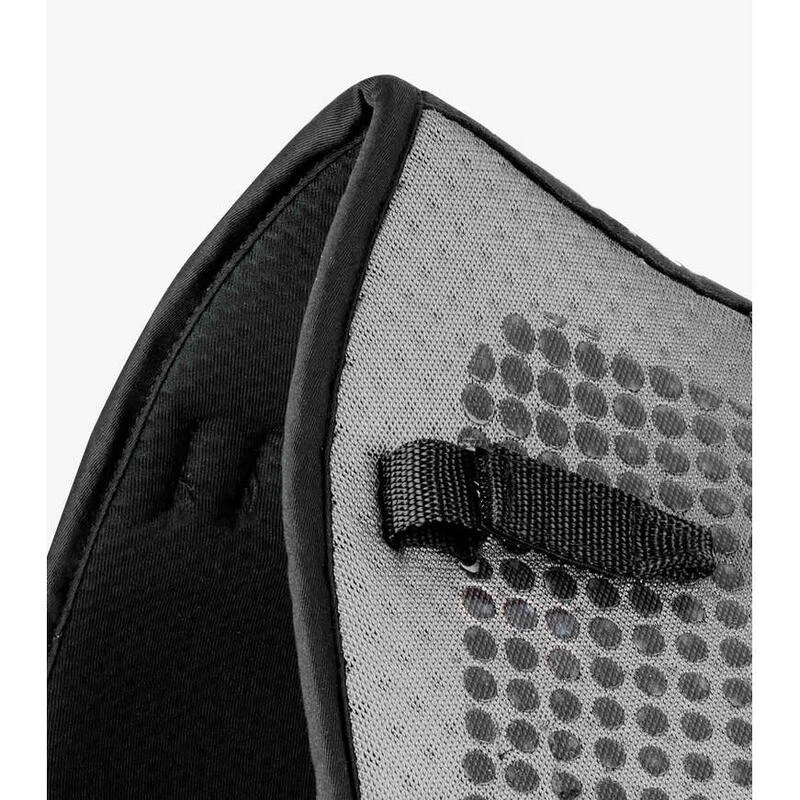 Tapis De Dressage Pour Cheval Antidérapant Premier Equine Airtechnology – Image 2