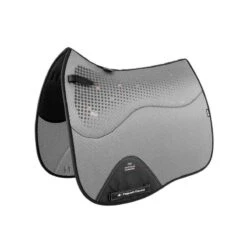Tapis De Dressage Pour Cheval Antidérapant Premier Equine Airtechnology
