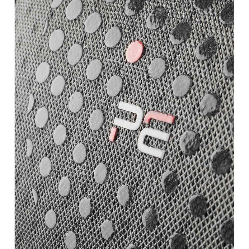 Tapis De Dressage Pour Cheval Antidérapant Premier Equine Airtechnology – Image 5