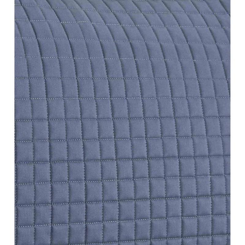 Tapis De Dressage Pour Cheval Coton Premier Equine CC European Square – Image 3