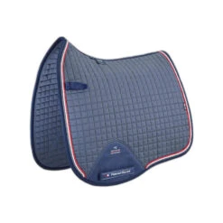 Tapis De Dressage Pour Cheval Coton Premier Equine CC European Square