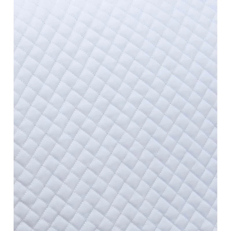 Tapis De Dressage Pour Cheval Coton Uni Premier Equine Pony – Image 4