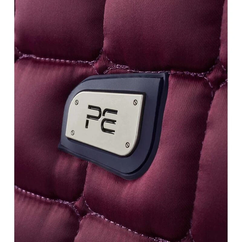 Tapis De Dressage Pour Cheval Premier Equine Armada CC – Image 2