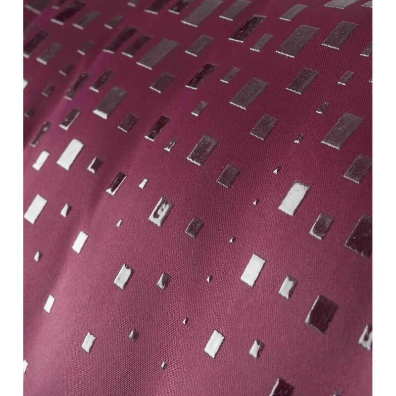 Tapis De Dressage Pour Cheval Premier Equine Armada CC – Image 4