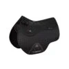 Tapis De Selle Antidérapant Premier Equine Close Contact Tech Grip Pro
