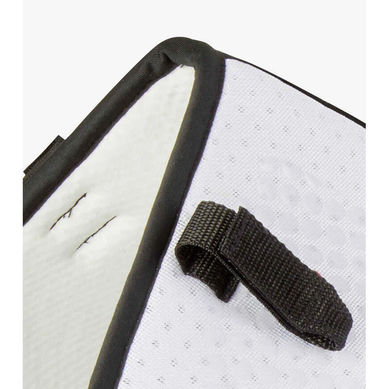 Tapis De Selle Pour Cheval Antidérapant Premier Equine Airtechnology GP/Jump – Image 2