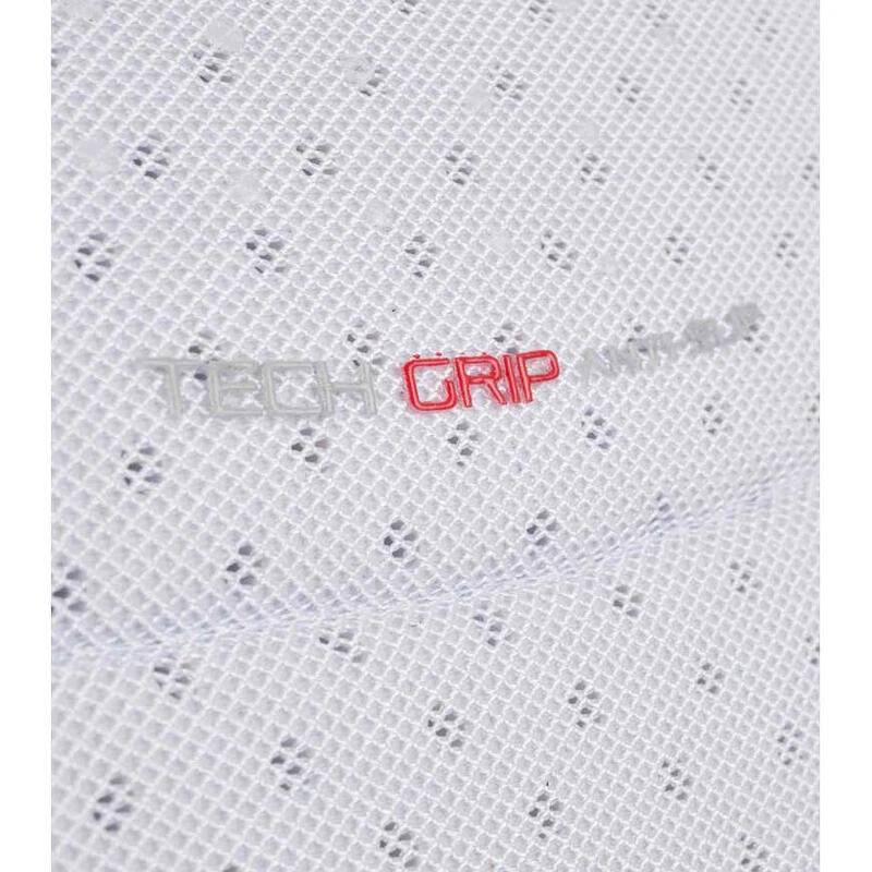 Tapis De Selle Pour Cheval Antidérapant Premier Equine Airtechnology GP/Jump – Image 4