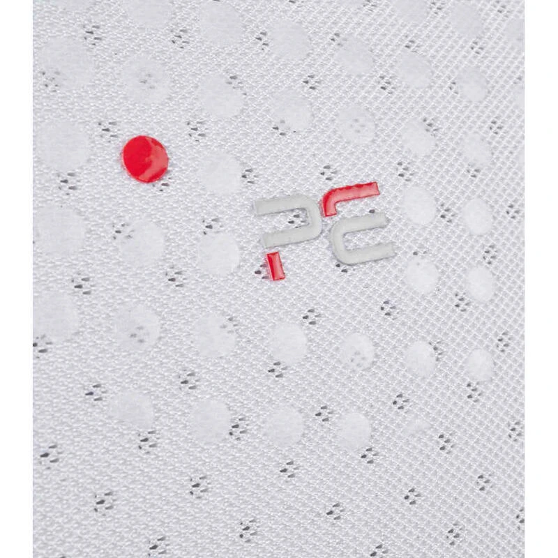 Tapis De Selle Pour Cheval Antidérapant Premier Equine Airtechnology GP/Jump – Image 5