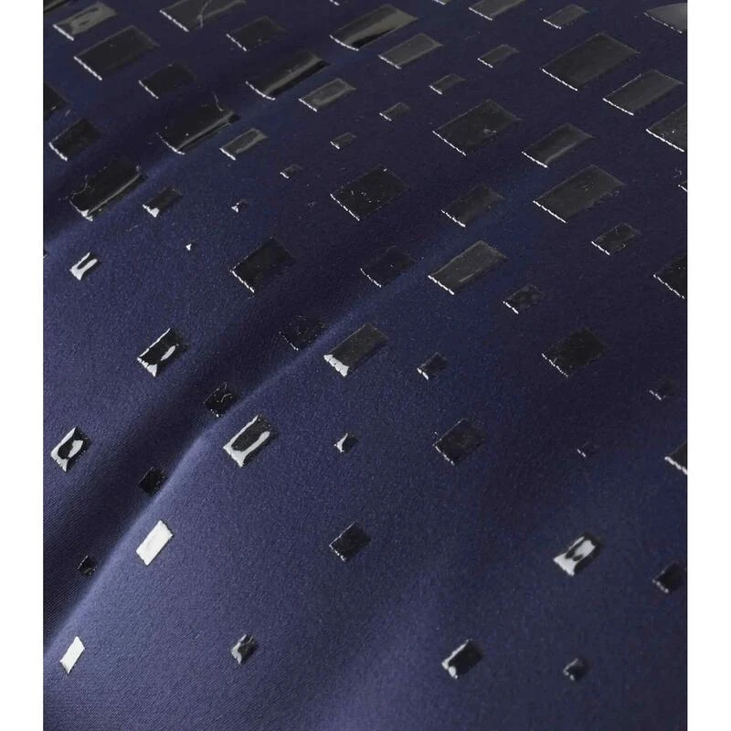 Tapis De Selle Pour Cheval Premier Equine Armada CC GP – Image 3