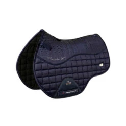 Tapis De Selle Pour Cheval Premier Equine Armada CC GP