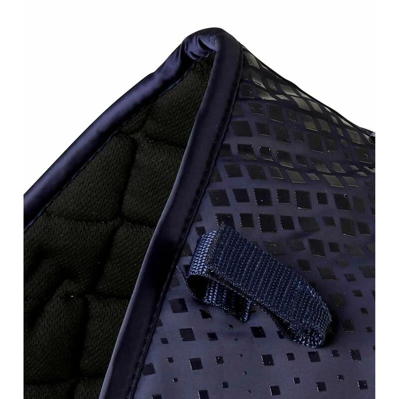 Tapis De Selle Pour Cheval Premier Equine Armada CC GP – Image 4