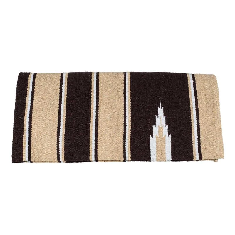 Tapis En Tissu Navajo – Image 2