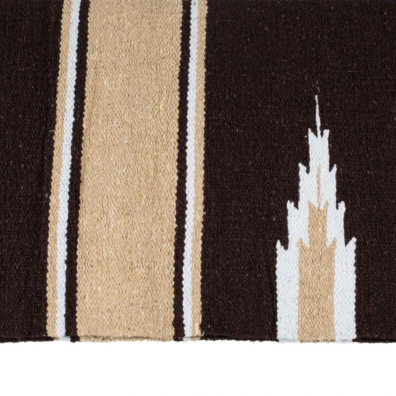 Tapis En Tissu Navajo – Image 3