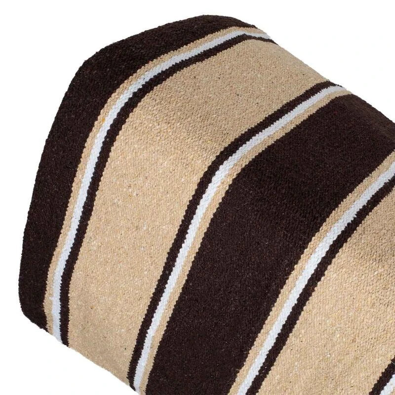 Tapis En Tissu Navajo – Image 4