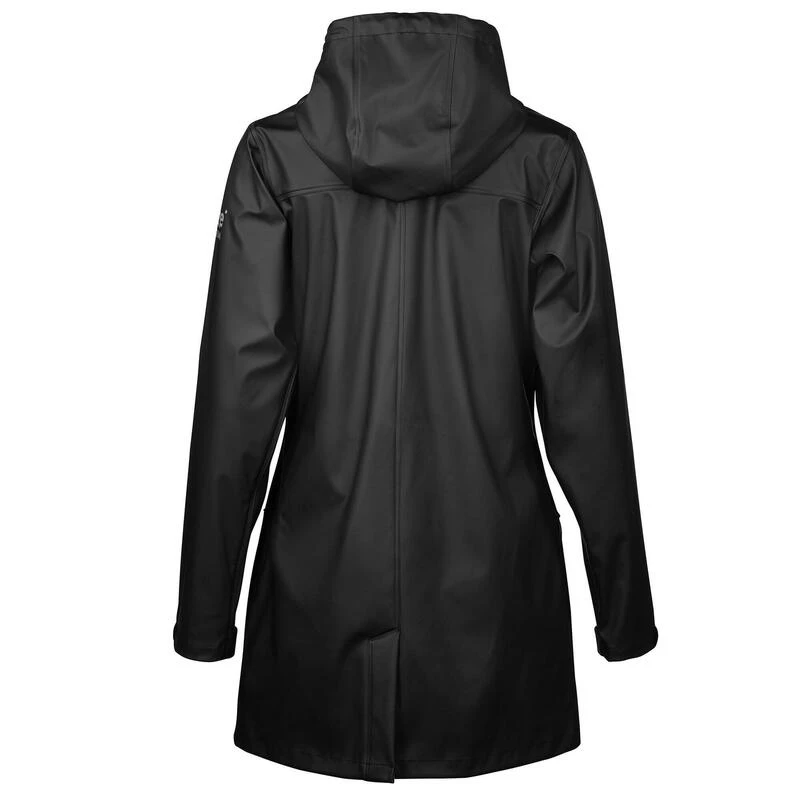 Veste Imperméable Femme Horze Billie – Image 3