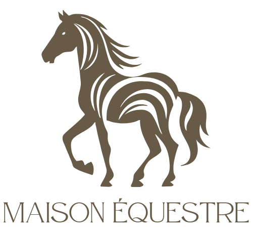 Maison Équestre Magasin